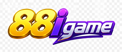 88i Game Logo